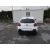 CITROEN C3 '2017 FEEL BLANCO