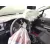 CITROEN C3 '2017 FEEL BLANCO
