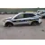 Ford KUGA III (DFK) 2021