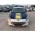 Ford KUGA III (DFK) 2021