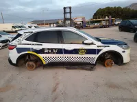 Imagen del vehículo