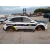 Ford KUGA III (DFK) 2021