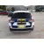 Ford KUGA III (DFK) 2021