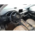 Ford KUGA III (DFK) 2021