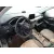Ford KUGA III (DFK) 2021