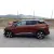 Peugeot 3008 II SUV (MC_, MR_, MJ_, M4_) 2016