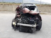 Imagen del vehículo
