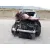 Peugeot 3008 II SUV (MC_, MR_, MJ_, M4_) 2016