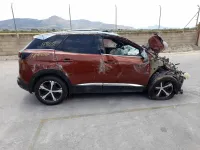 Imagen del vehículo