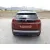 Peugeot 3008 II SUV (MC_, MR_, MJ_, M4_) 2016