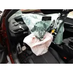 Peugeot 3008 II SUV (MC_, MR_, MJ_, M4_) 2016
