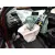 Peugeot 3008 II SUV (MC_, MR_, MJ_, M4_) 2016