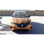 Renault CAPTUR II (HF_) 2020