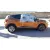 Renault CAPTUR II (HF_) 2020