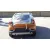 Renault CAPTUR II (HF_) 2020