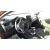 Renault CAPTUR II (HF_) 2020