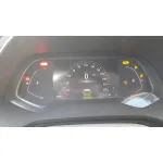 Renault CAPTUR II (HF_) 2020