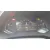 Renault CAPTUR II (HF_) 2020