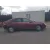 FORD MONDEO BERLINA (GE) '2005 AMBIENTE (06.2003->) (D) GRANATE