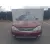 FORD MONDEO BERLINA (GE) '2005 AMBIENTE (06.2003->) (D) GRANATE