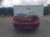 Imagen del vehículo