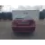 FORD MONDEO BERLINA (GE) '2005 AMBIENTE (06.2003->) (D) GRANATE