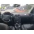 FORD MONDEO BERLINA (GE) '2005 AMBIENTE (06.2003->) (D) GRANATE