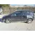 VOLKSWAGEN GOLF V BERLINA (1K1) '2005 SPORTLINE NEGRO
