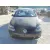 VOLKSWAGEN GOLF V BERLINA (1K1) '2005 SPORTLINE NEGRO