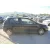 VOLKSWAGEN GOLF V BERLINA (1K1) '2005 SPORTLINE NEGRO