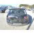 VOLKSWAGEN GOLF V BERLINA (1K1) '2005 SPORTLINE NEGRO
