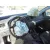 VOLKSWAGEN GOLF V BERLINA (1K1) '2005 SPORTLINE NEGRO