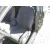 VOLKSWAGEN GOLF V BERLINA (1K1) '2005 SPORTLINE NEGRO