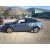 FORD FOCUS BERLINA (CAP) FORD FOCUS BERLINA (CAP) '2006 AMBIENTE (D) AZUL 2006