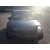 FORD FOCUS BERLINA (CAP) FORD FOCUS BERLINA (CAP) '2006 AMBIENTE (D) AZUL 2006
