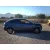 FORD FOCUS BERLINA (CAP) FORD FOCUS BERLINA (CAP) '2006 AMBIENTE (D) AZUL 2006