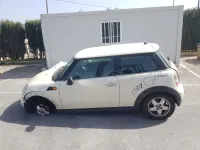 Imagen del vehículo