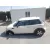 MINI MINI (R56) '2011 ONE BLANCO