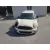 MINI MINI (R56) '2011 ONE BLANCO