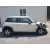 MINI MINI (R56) '2011 ONE BLANCO