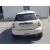 MINI MINI (R56) '2011 ONE BLANCO