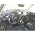 MINI MINI (R56) '2011 ONE BLANCO