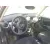 MINI MINI (R56) '2011 ONE BLANCO