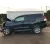TOYOTA LAND CRUISER (J15) '2010 VX NEGRO