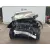 TOYOTA LAND CRUISER (J15) '2010 VX NEGRO
