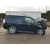 TOYOTA LAND CRUISER (J15) '2010 VX NEGRO