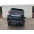 TOYOTA LAND CRUISER (J15) '2010 VX NEGRO