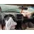 TOYOTA LAND CRUISER (J15) '2010 VX NEGRO