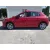 OPEL CORSA F '2022 EDITION ROJO