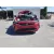 OPEL CORSA F '2022 EDITION ROJO